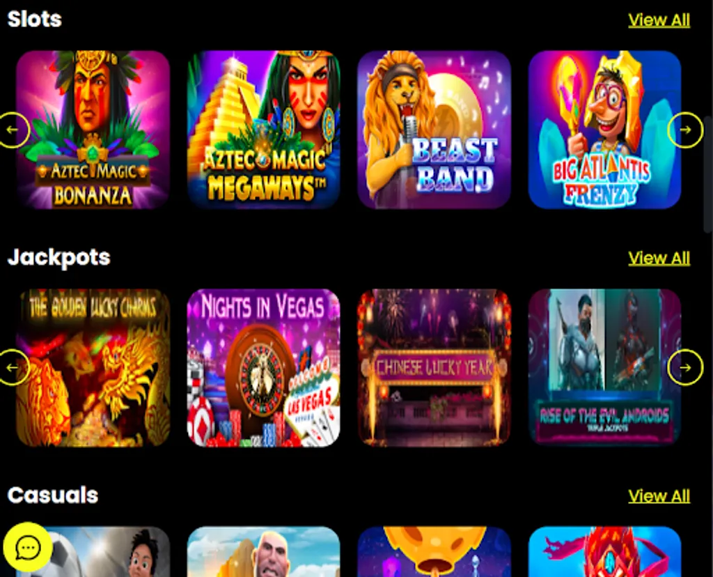 mostbet app download