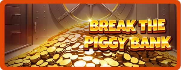 dicebet