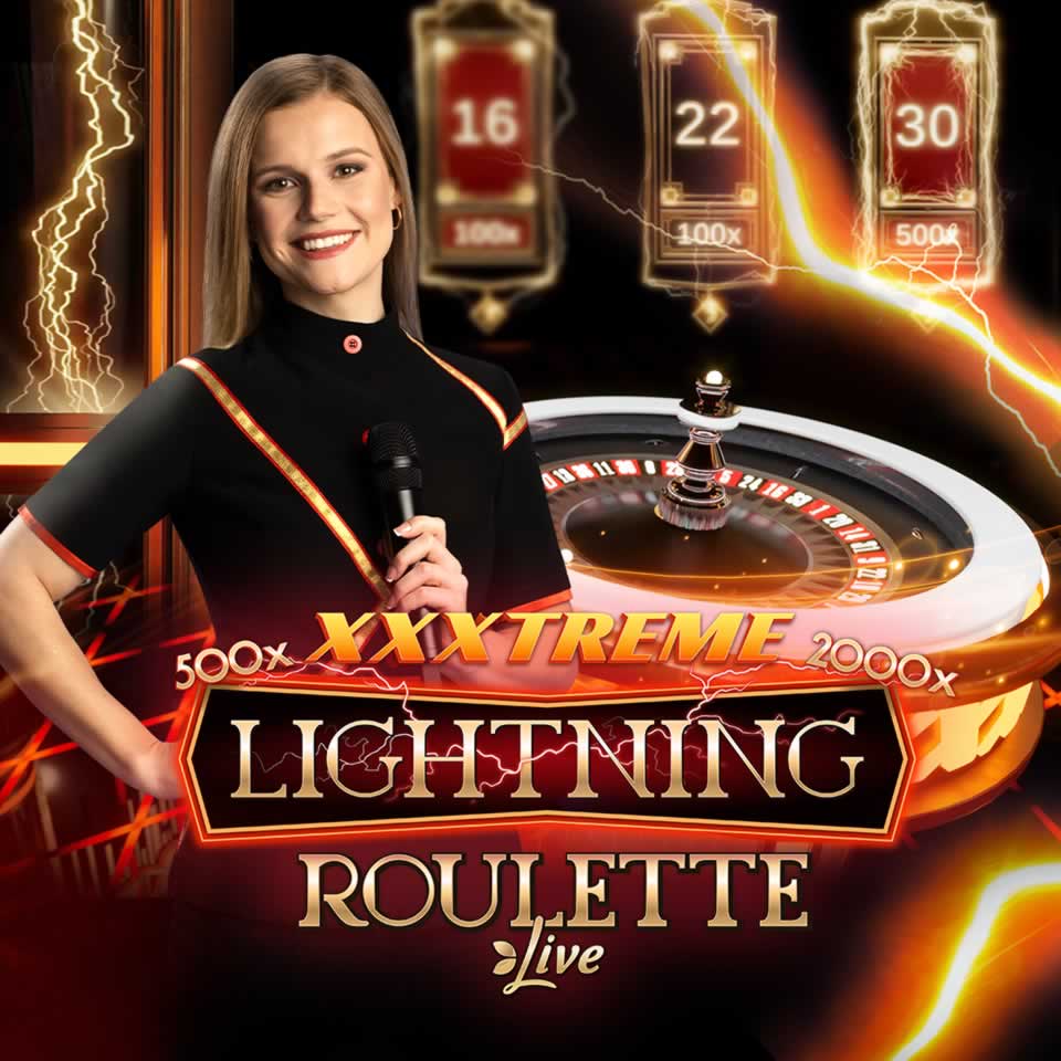5hbet