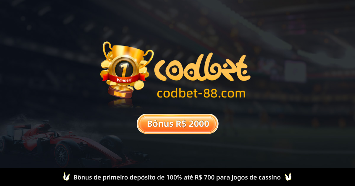 cunbet