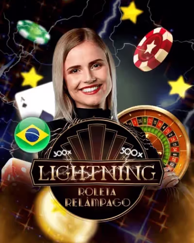 pixbet casino online