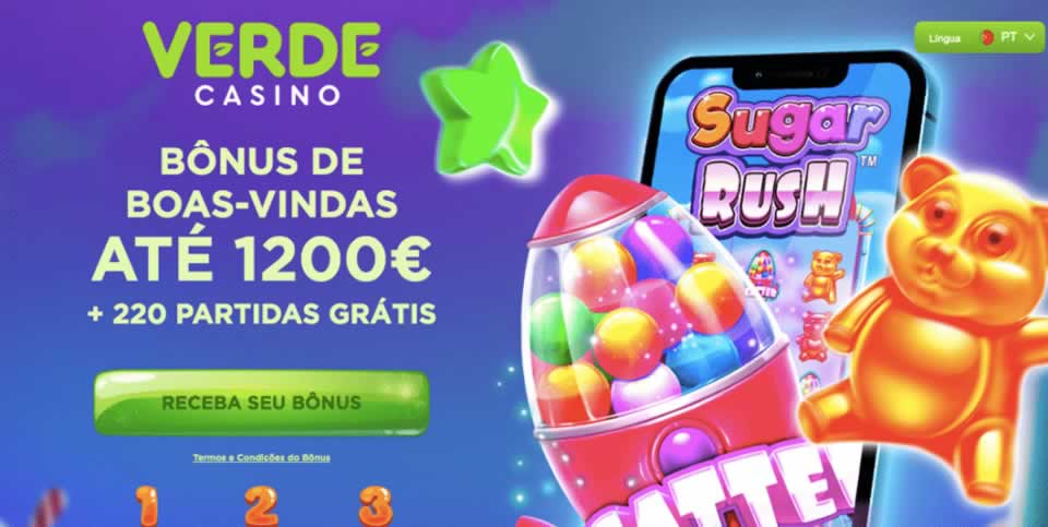 betabet