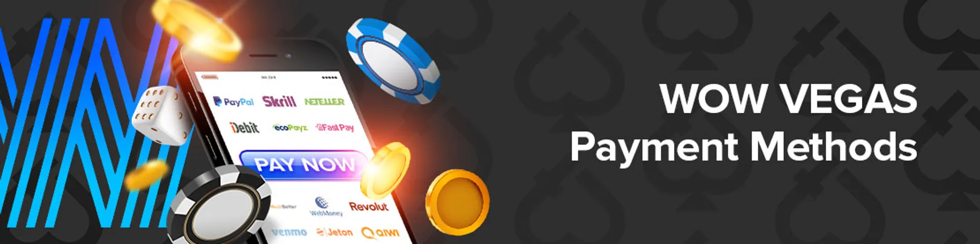 betsport