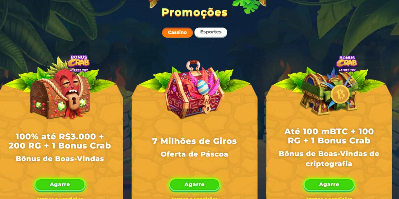 bibet