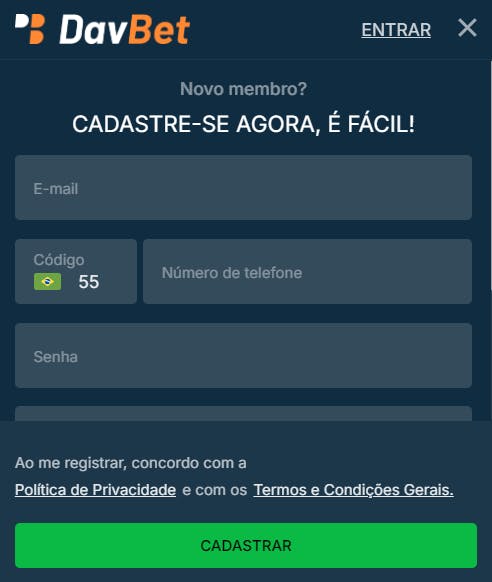 33 bet casino