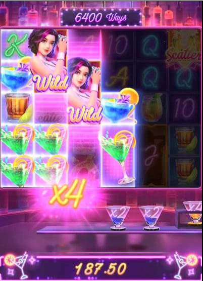57winbet