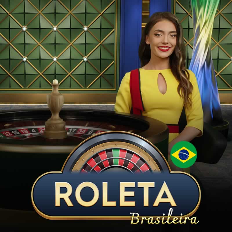 hrbet