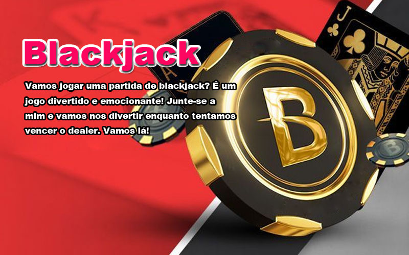 histórico blaze double
