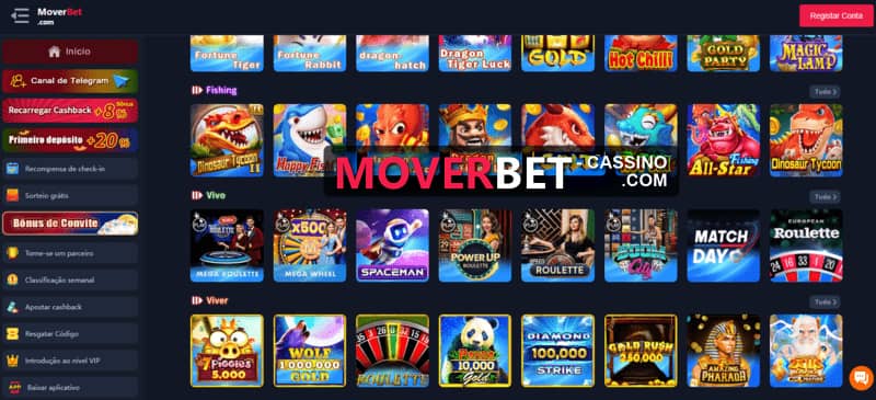 l6bet online