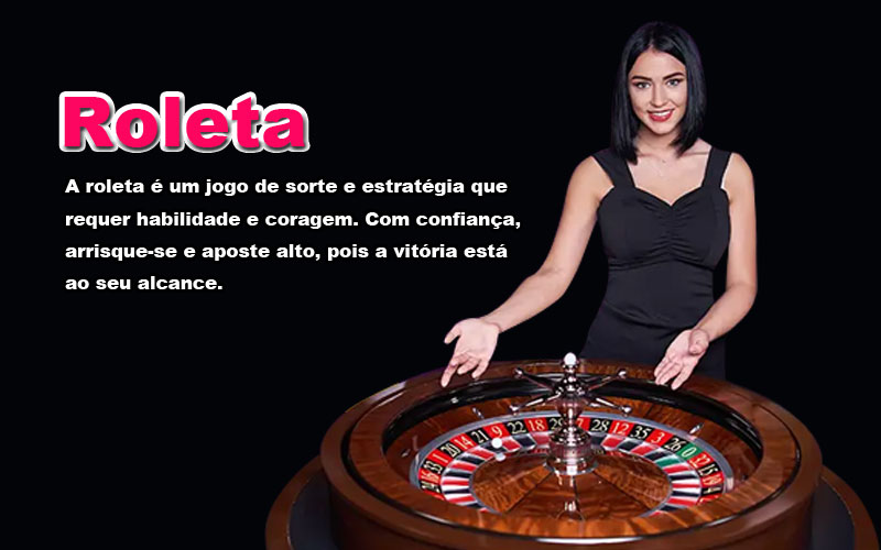 9bet