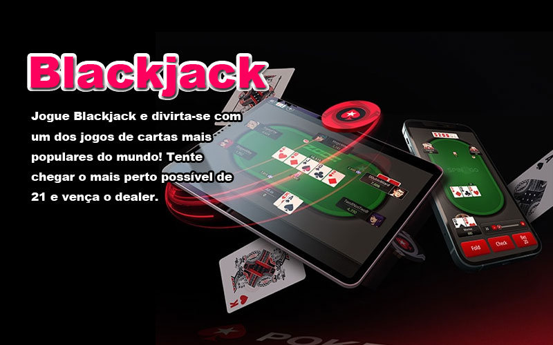 Claze 5r.com