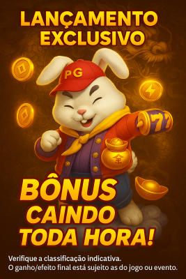 wizslots