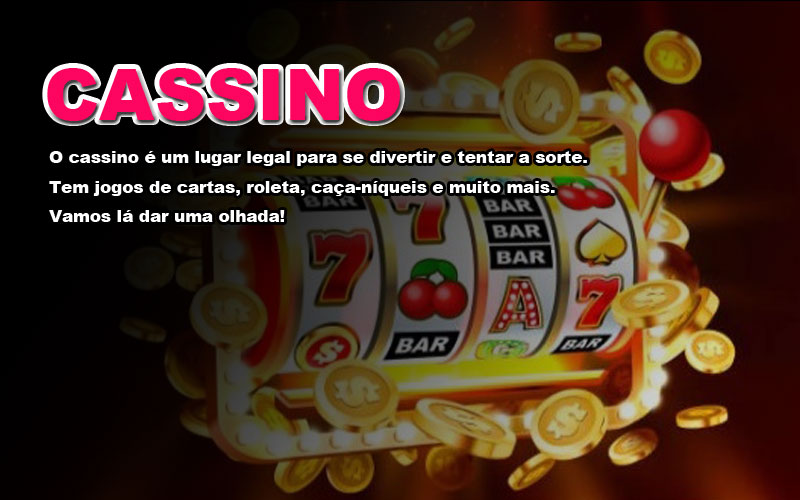 850bet