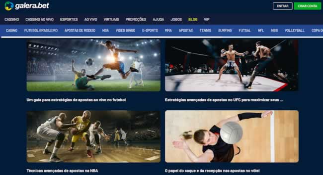 bitxbet
