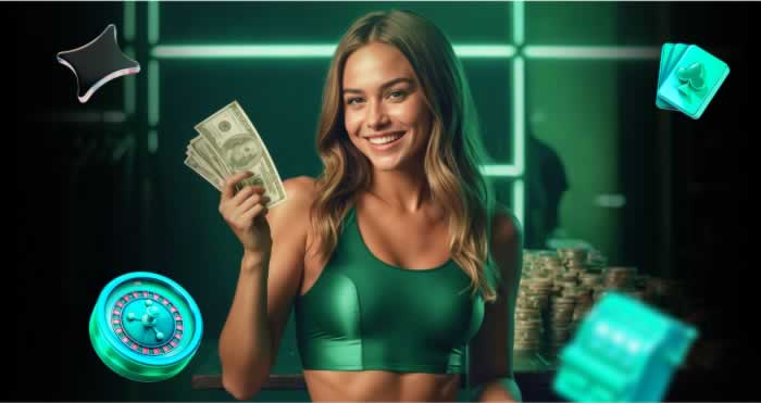 betvip