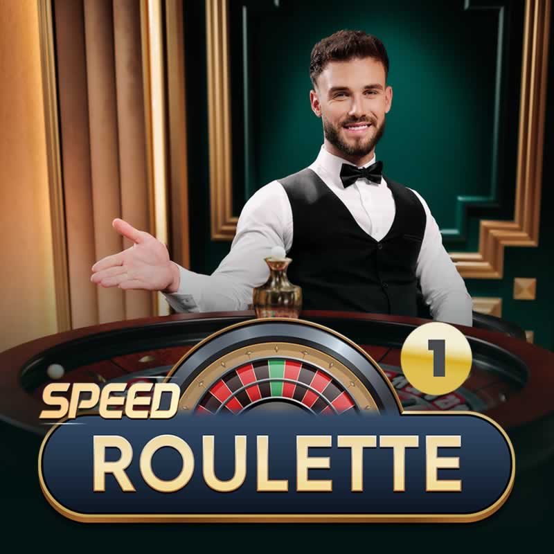 wim44bet
