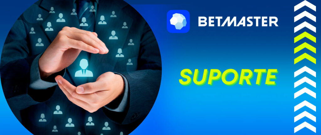 36tbet
