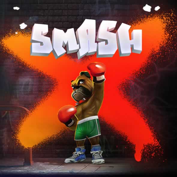 mcgames