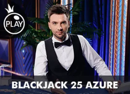 bet55
