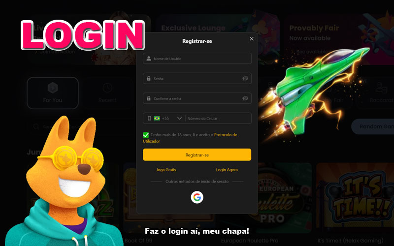 qqqbet