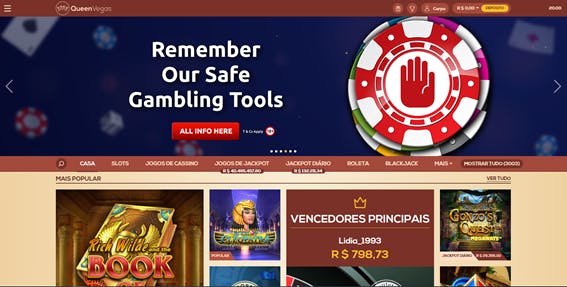 7xxbet