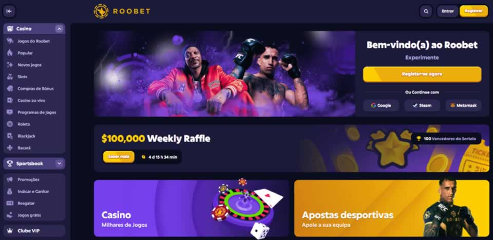 laz vegas