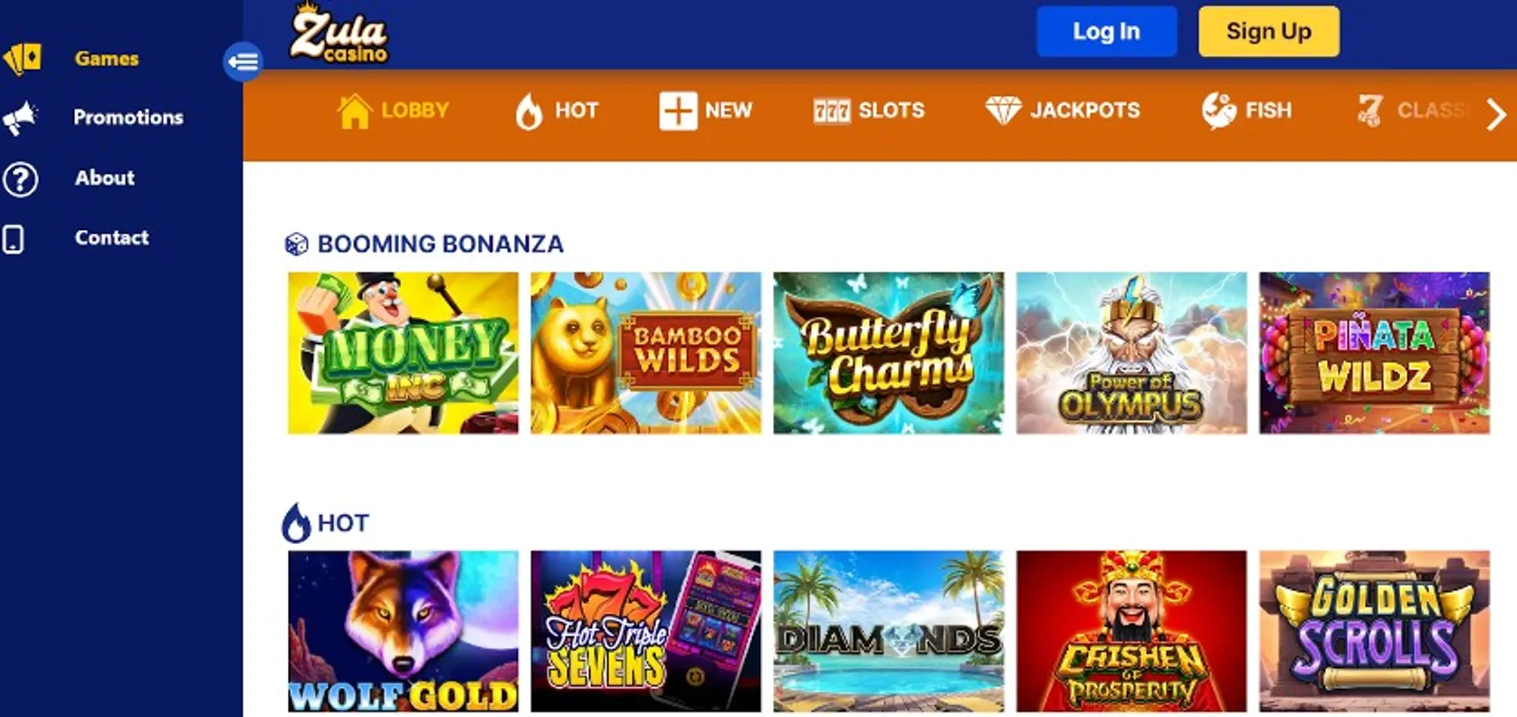 sportsbet