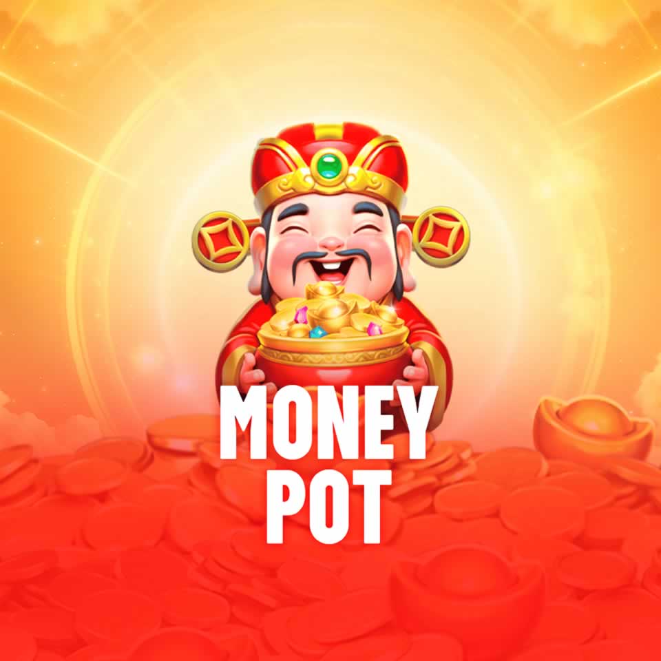780bet login