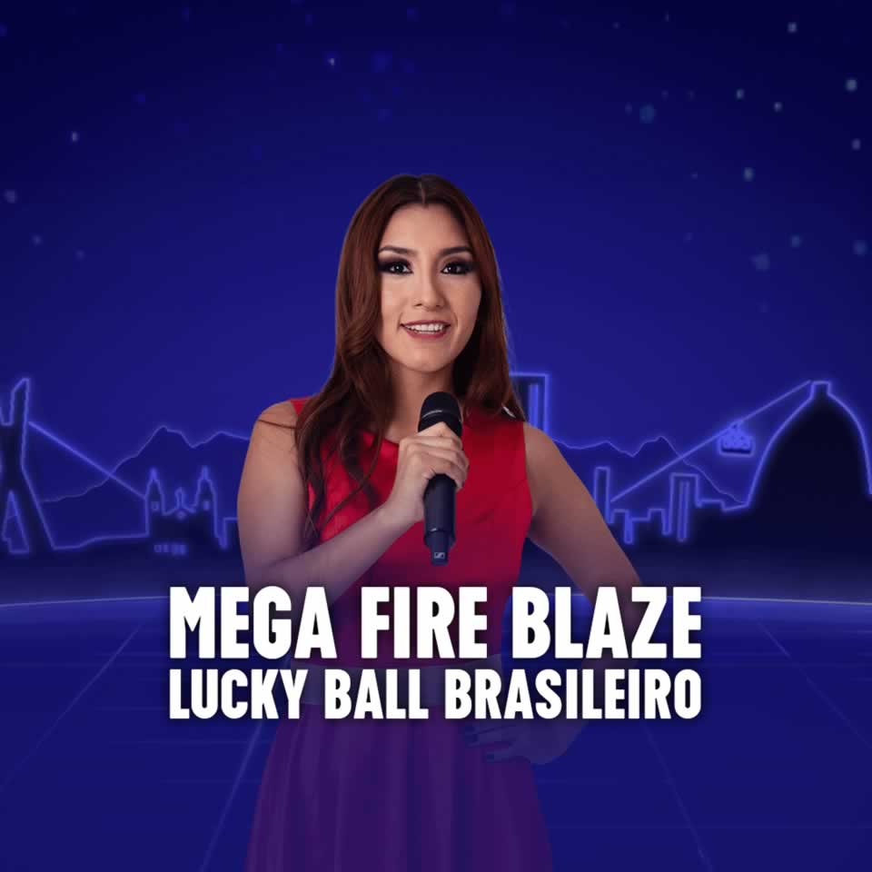 tvbet