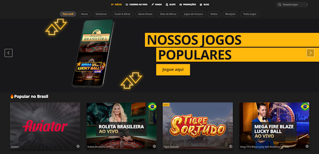 Simulador seria a