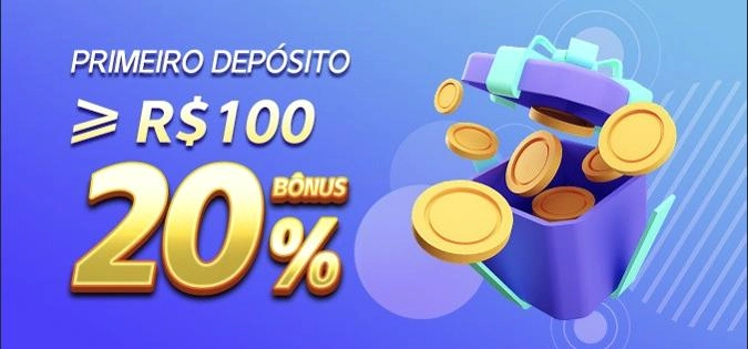 funbet