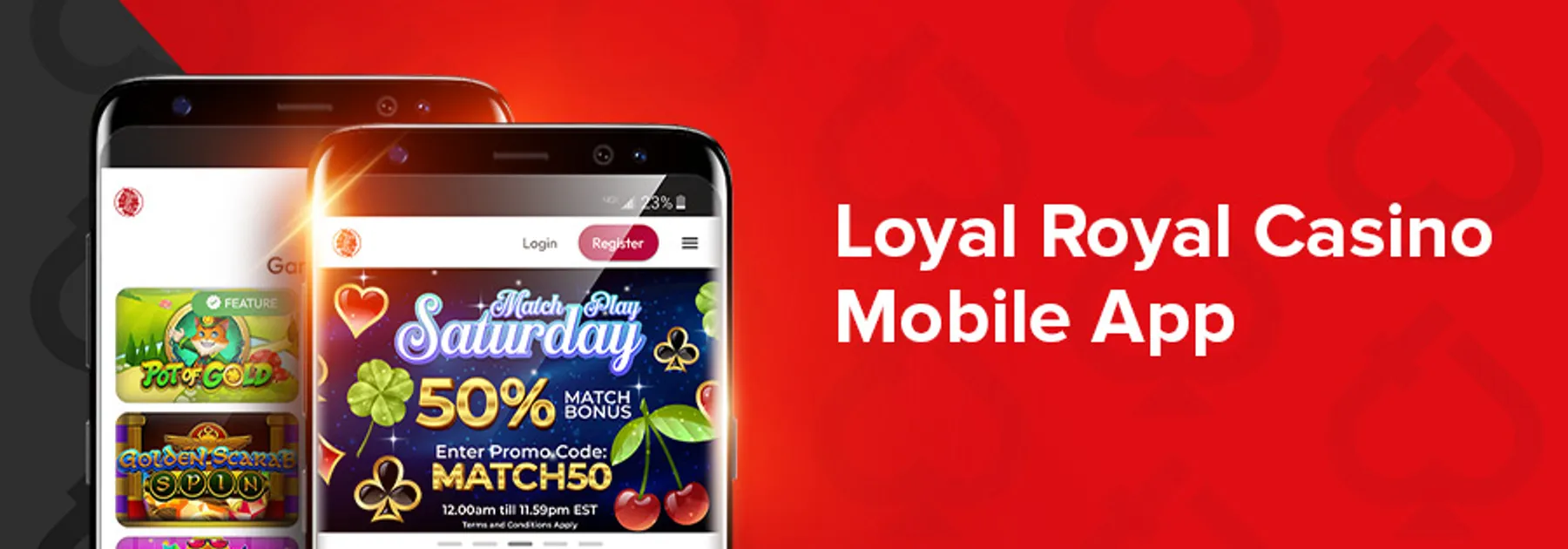 H2 bet.com