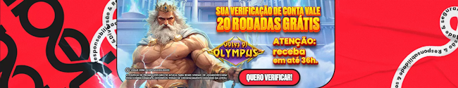 Qual a posição do grêmio