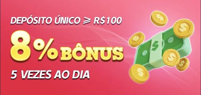 Saque betfair demora