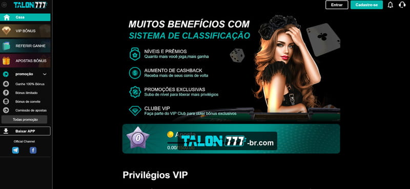betvera com