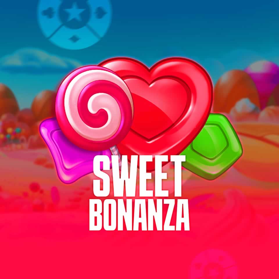 oobet. com