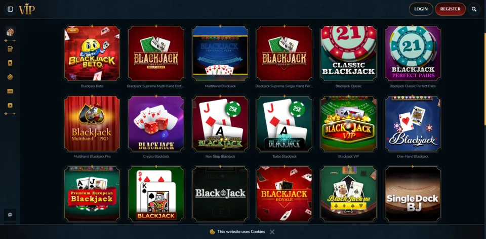 a5game