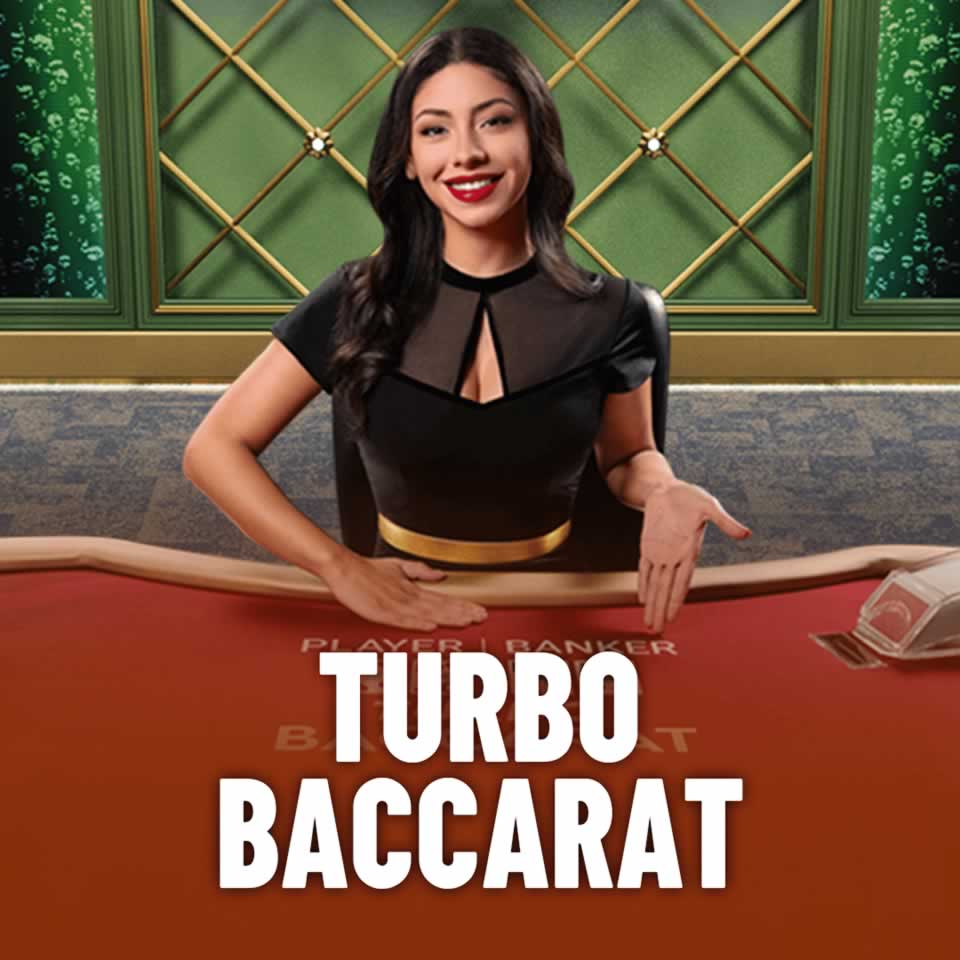 Jogo de aposta blaze