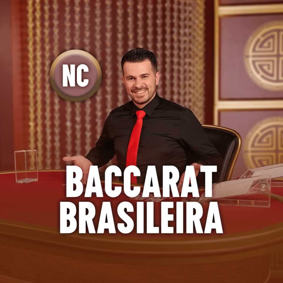 88 bets net