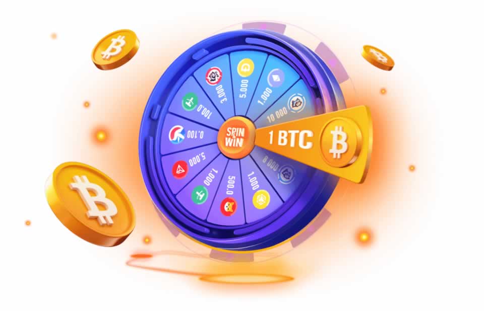 55000bet