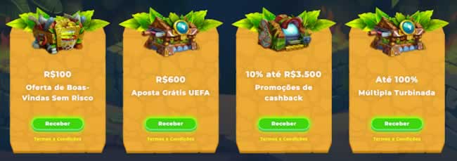 betvoa