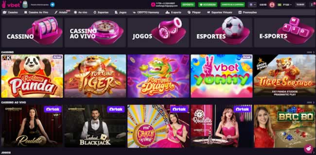 cfbet
