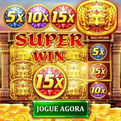 8ubet