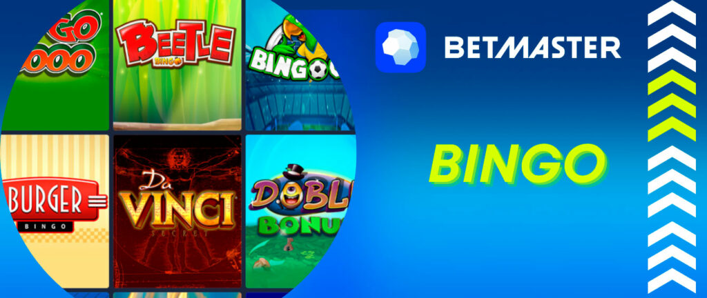 opabet777