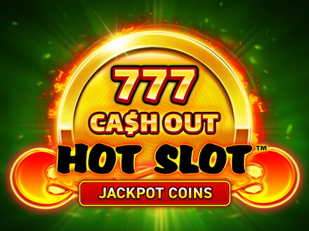 167bet