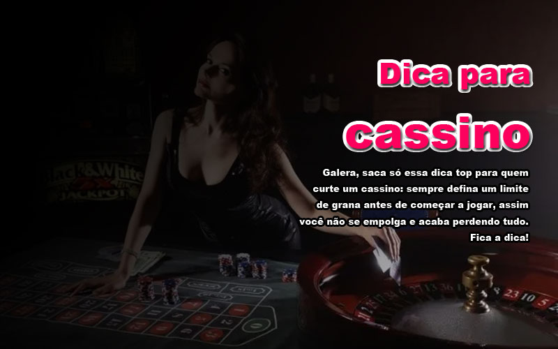slotbet