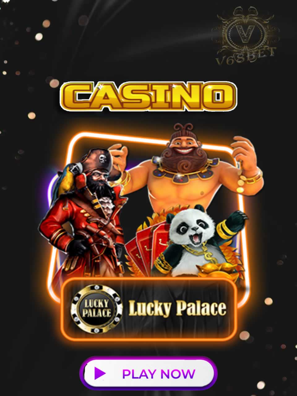 535bet