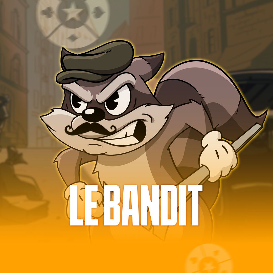 futebol da rodada