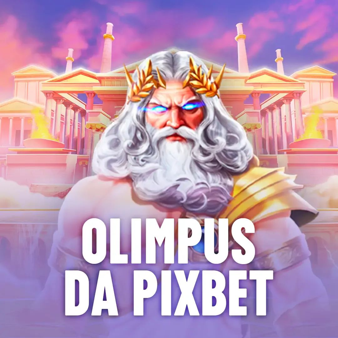 kbkbet