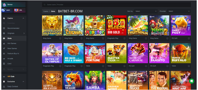 Bbcwin com
